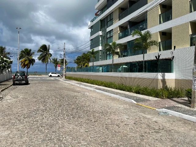 Flat Premium no Cabo Branco - Foto 4