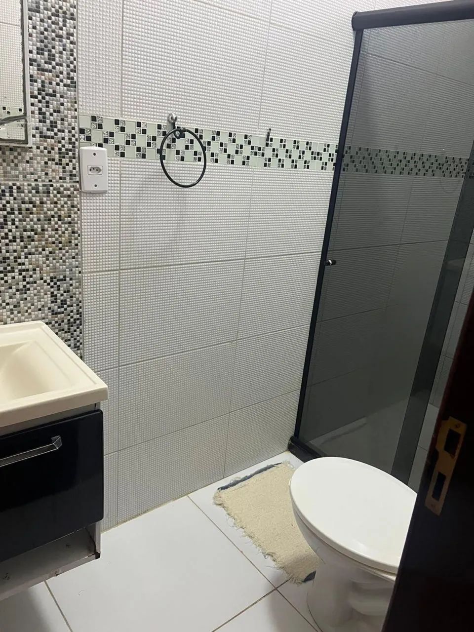 Têmpora Jauá  - Foto 8