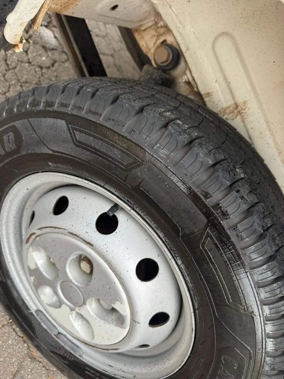 FIAT DUCATO 2015 REFRIGERADA -10 GRAUS MUITO CONSERVADA - Foto 8