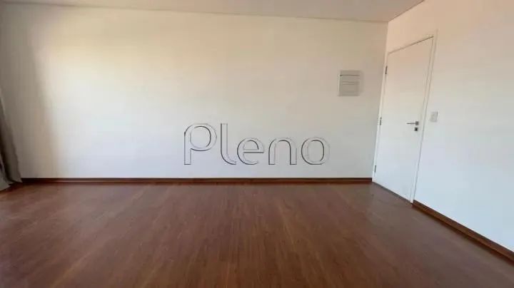 Apartamento à venda em Indaiatuba, Parque Boa Esperança, com 3 quartos, com 80 m² - Foto 3