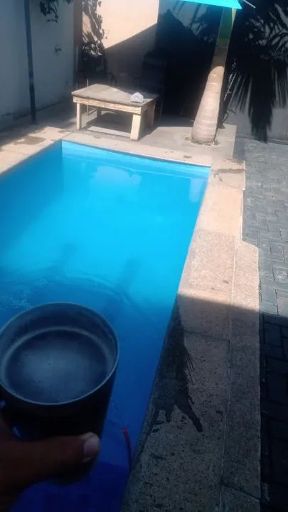 Espaço para festa  - Foto 3