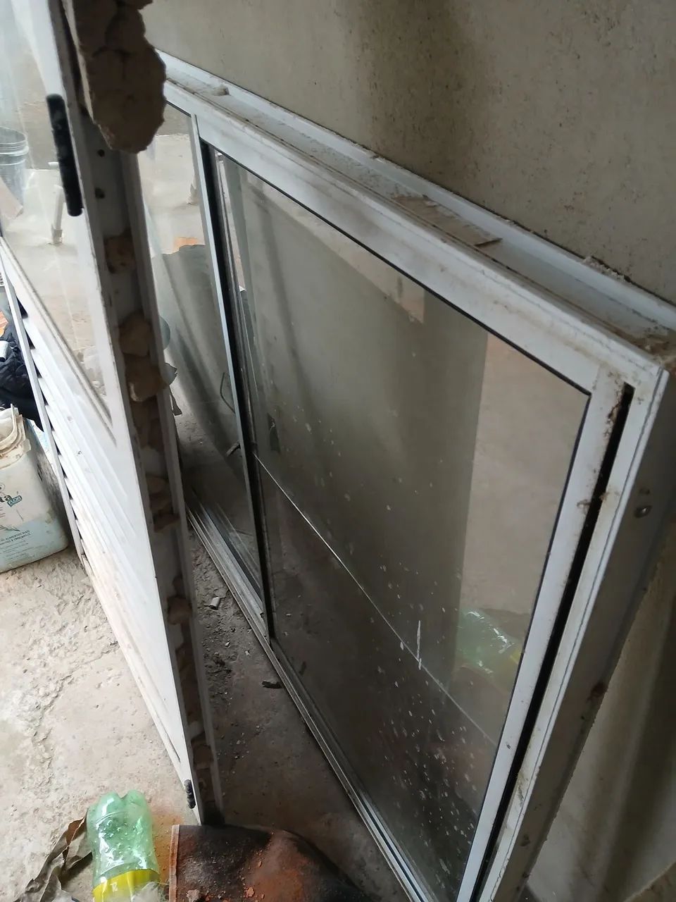 Vendo 64717310565762121