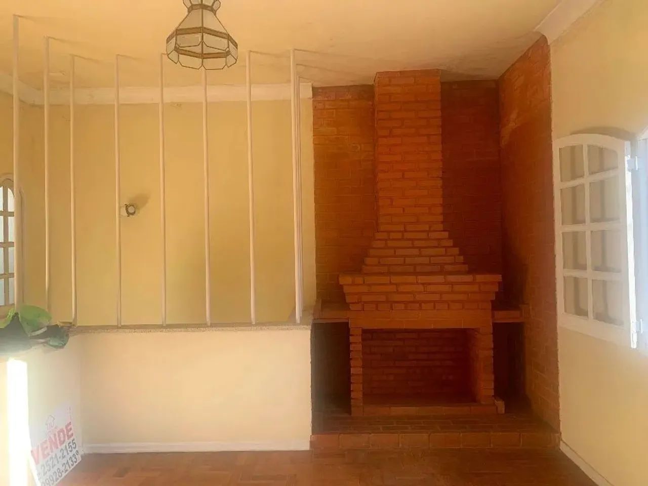 Sobrado à venda, 76 m² por R$ 550.000,00 - Olaria - Nova Friburgo/RJ - Foto 4