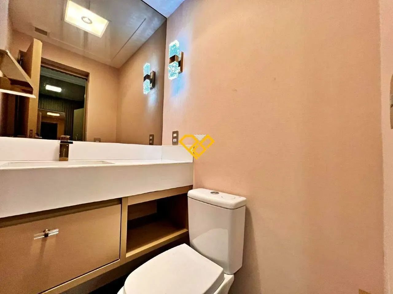 Sala Comercial em Santos - Foto 7