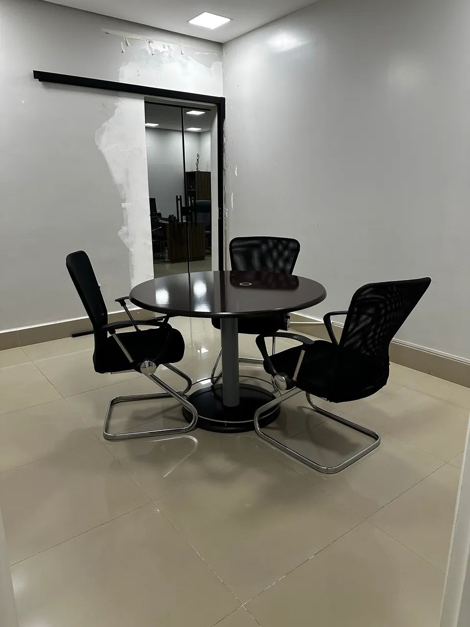 Escritório Montado  - Foto 6