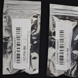 Suporte vertical de Alumínio para GPU - Foto 3