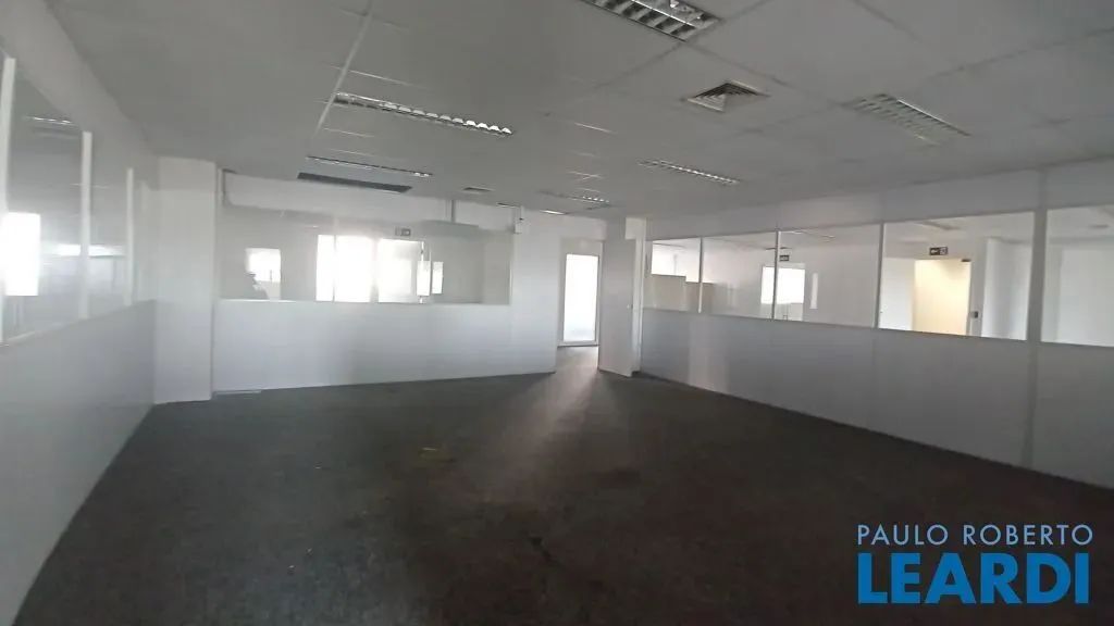 PRÉDIO - BARRA FUNDA - SP - Foto 4