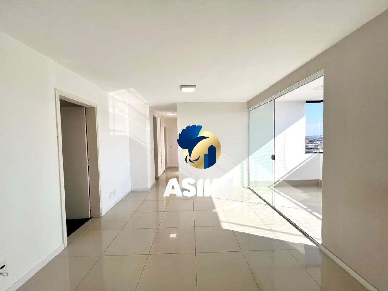 Aluguel - APARTAMENTO - OURO PRETO Belo Horizonte MG