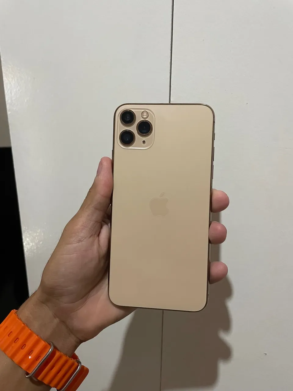 iPhone 11 Pro Max 64gb promoção do dia