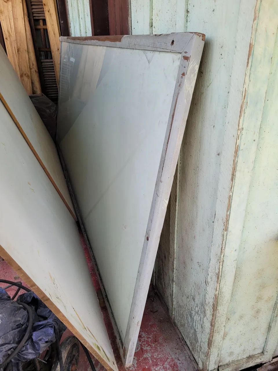 Quadro Branco de Vidro para Escritório - Foto 2