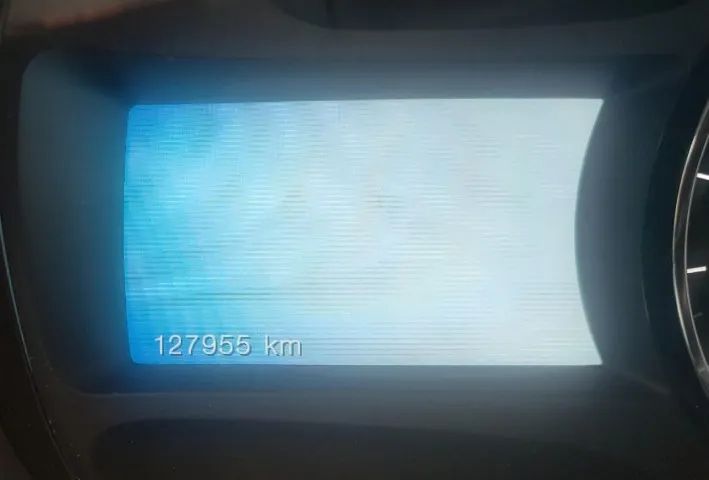 Edge Limited 3.5 V6 AWD 2013 - Foto 15