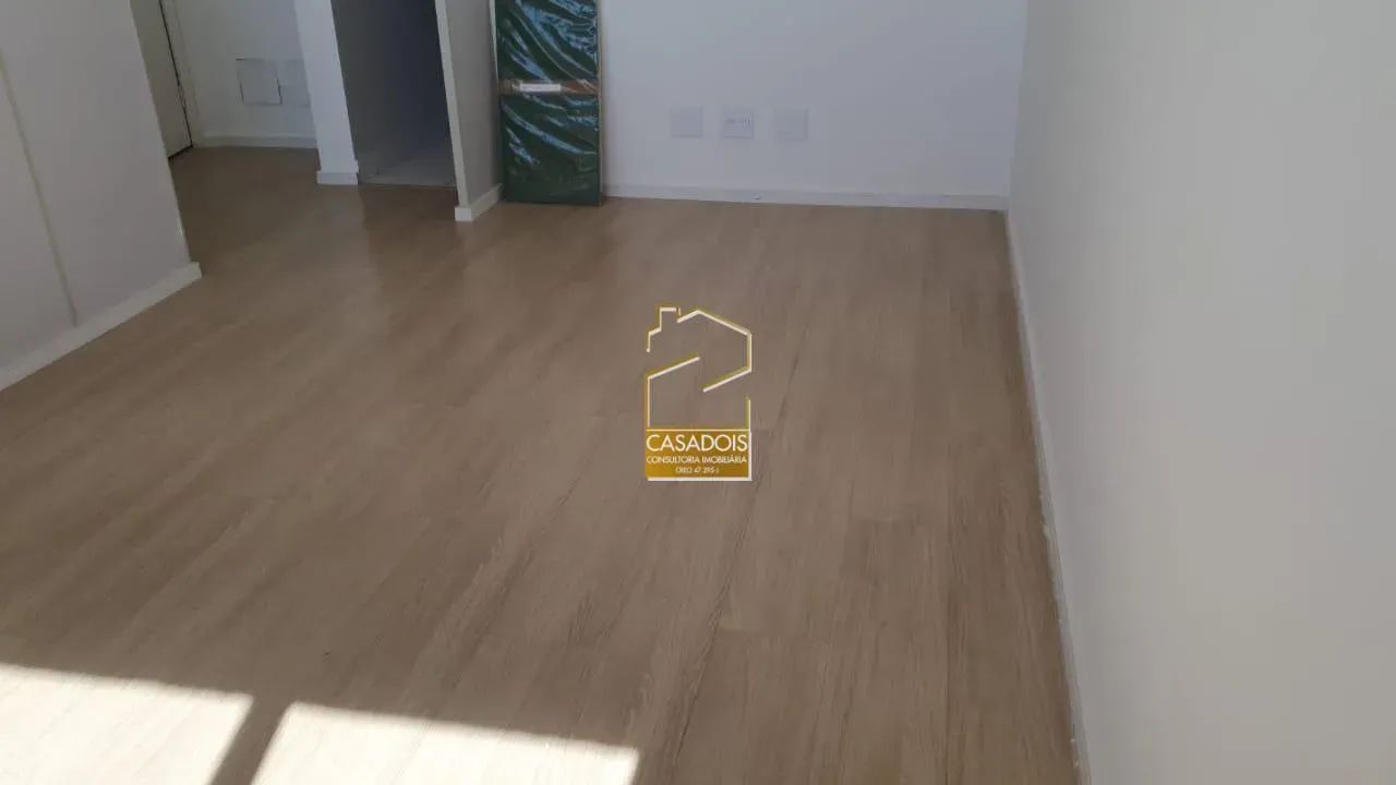 Conjunto Comercial para Locação ou Venda com 30 m² na Rua Clélia - Lapa - SP, no Center La - Foto 5