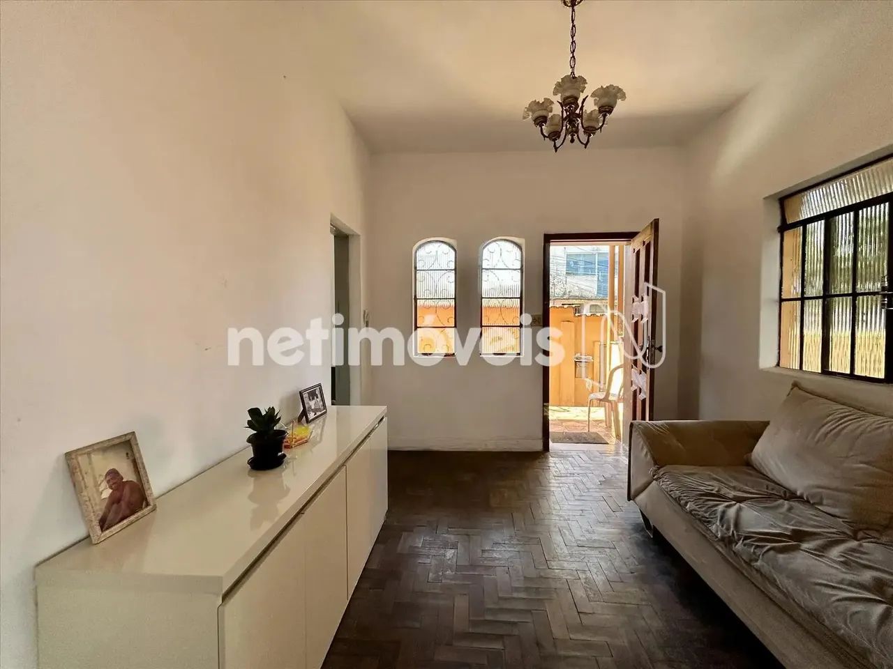 2 Casas a venda no Providência! - Foto 5