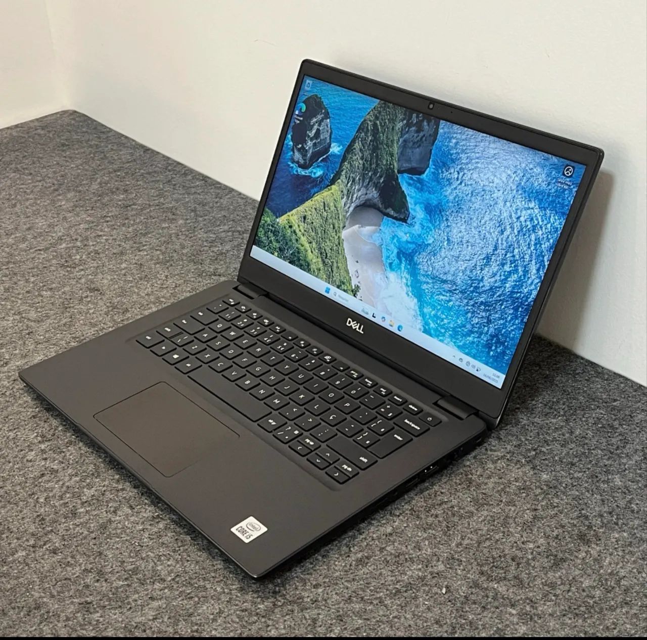 Notebook Dell 3420 - Foto 3