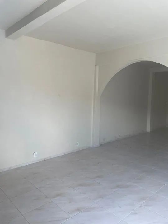 Ponto comercial para alugar na COHAB  - Foto 4