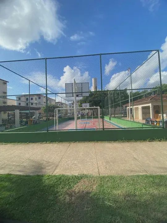 condominio ideal vila nova - Foto 5