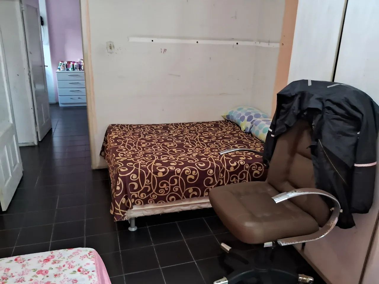 Temporada em apartamento aconchegante na praia! - Foto 8