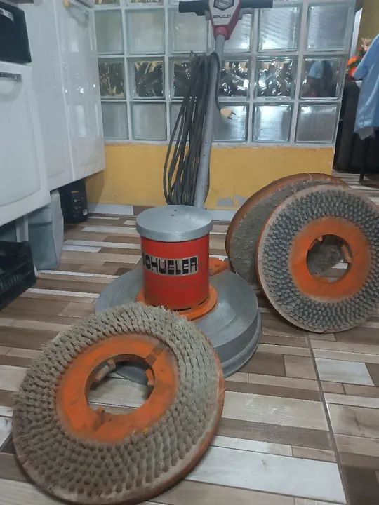 Pra vender logo , ihuu !!!