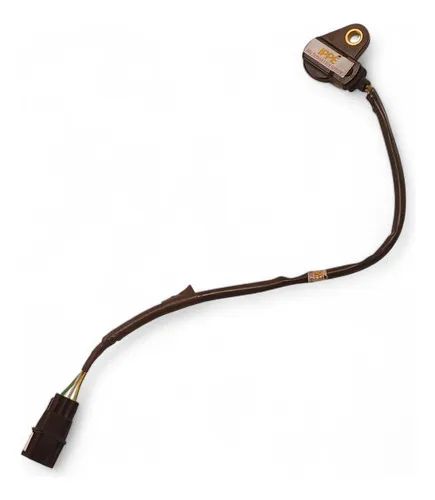 Sensor Marcha Kawasaki Ninja 650 2021 - Peças para motos - Centro