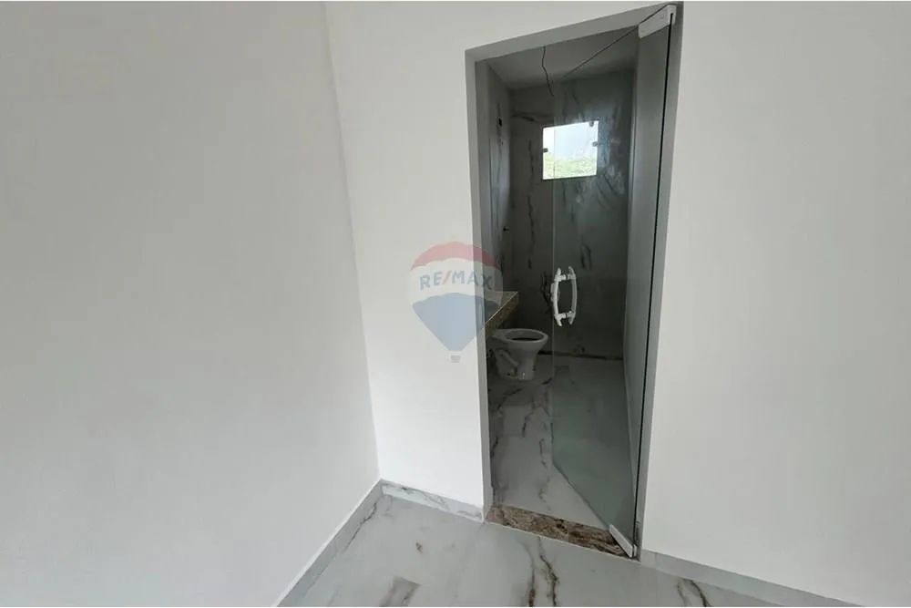 "Casa dos sonhos em Camaçari: conforto e lazer" - Foto 9