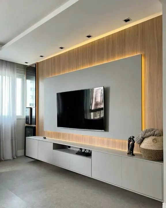 TV Panel