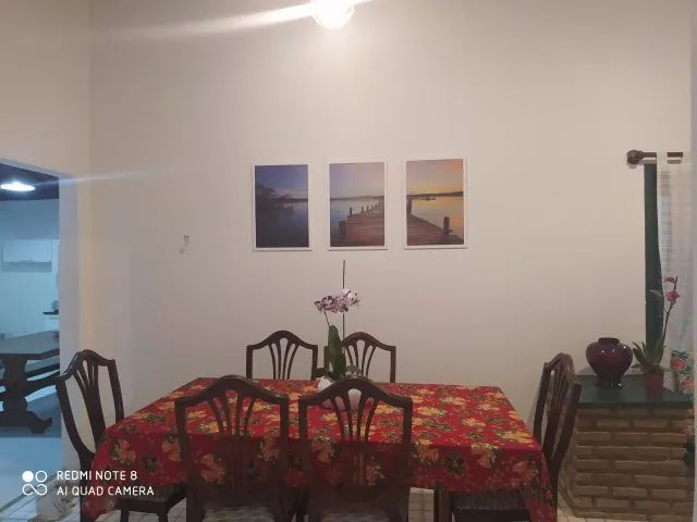 Vera Cruz , Cacha Pregos - Foto 3