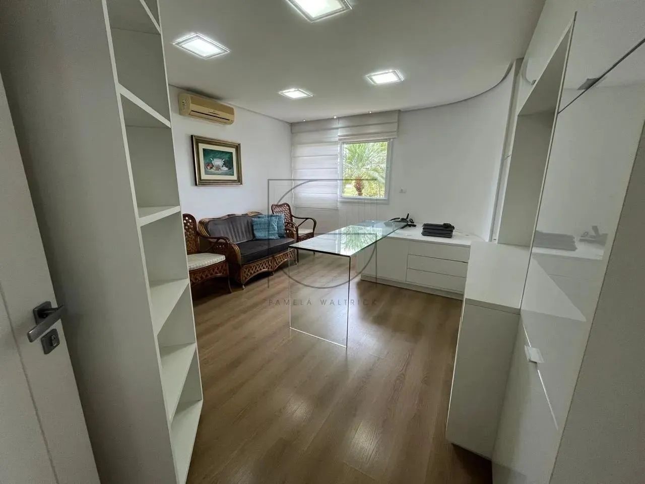 Casa 4 dormitórios em Jurerê Internacional - Foto 2