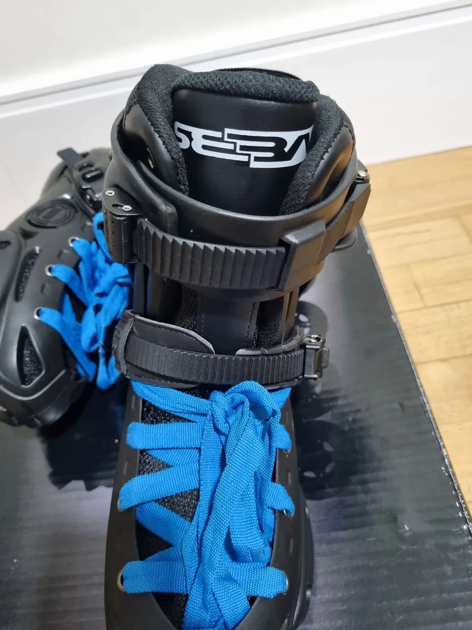 Patins 64842106100867123