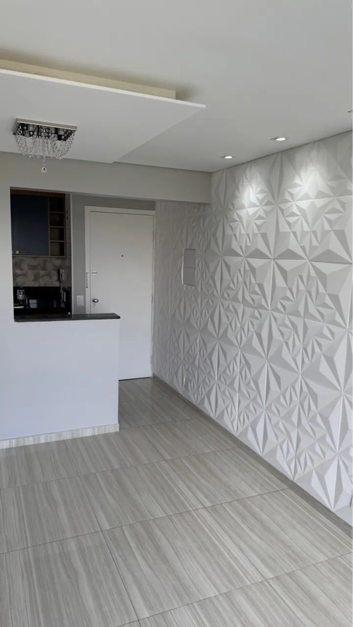 Oportunidade única, Vendo Apartamento 2 Domitórios - Foto 2