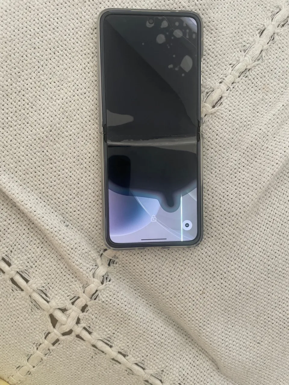 Moto Razr 40
