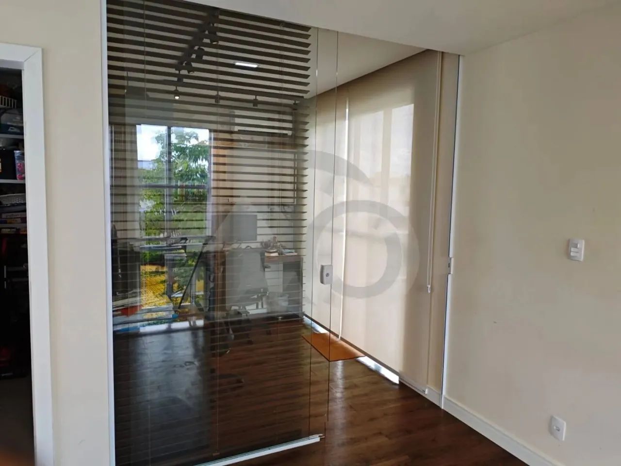 Casa no Condomínio Terras Alphaville 2 com 3 Quartos e 4 Vagas de Garagem - Foto 5