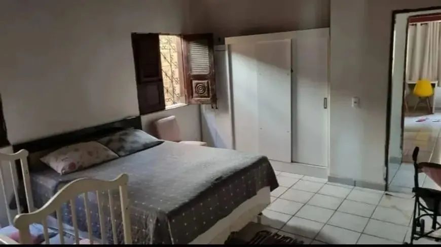 Vs40- Casa disponível na Suburbana  - Foto 5