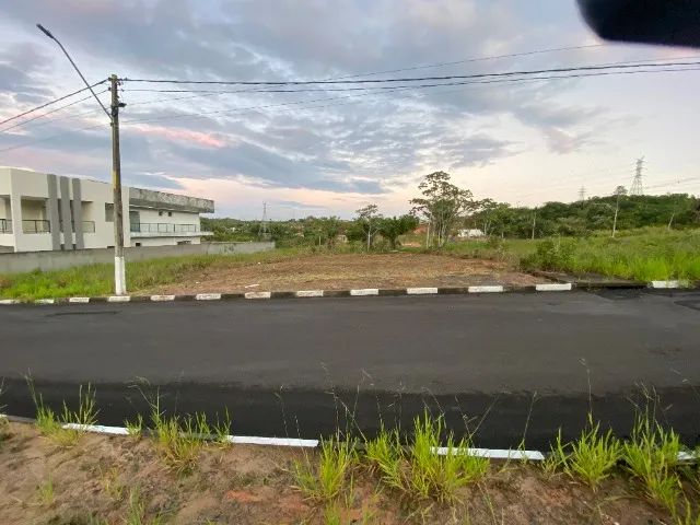 Fazenda Real - Terreno Quitado e Com Escritura - Imperdível - Foto 10