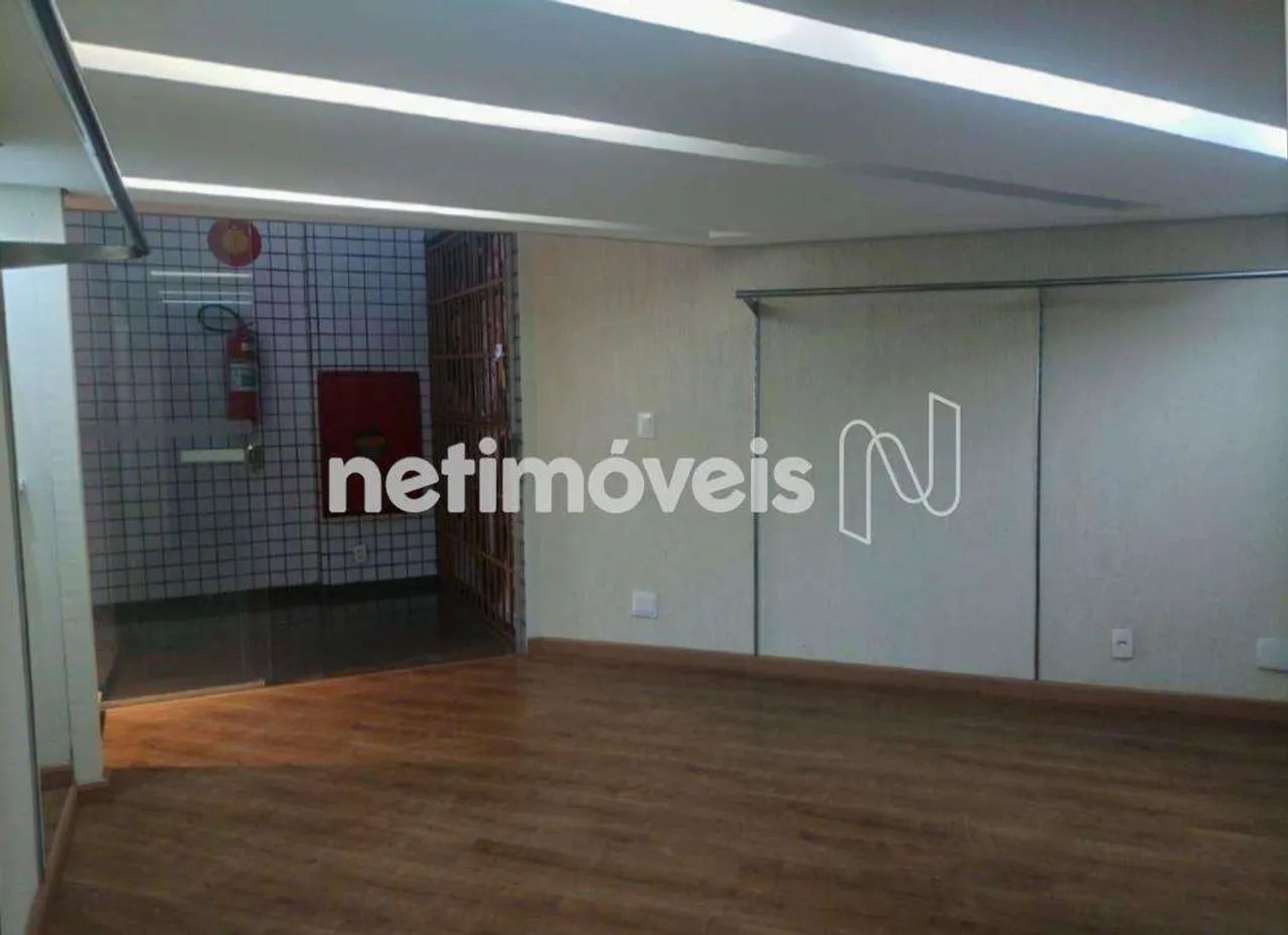 Venda Sala Funcionários Belo Horizonte - Foto 5