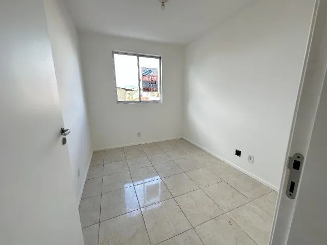 Foto - Palhoça - Ponte do Imaruim