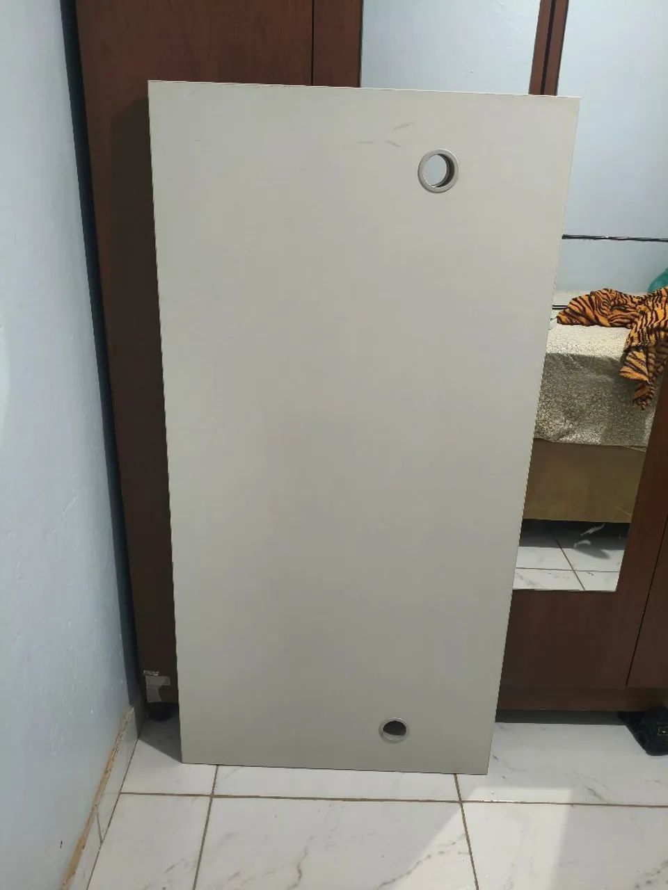 MDF Table Cover65105016853122120