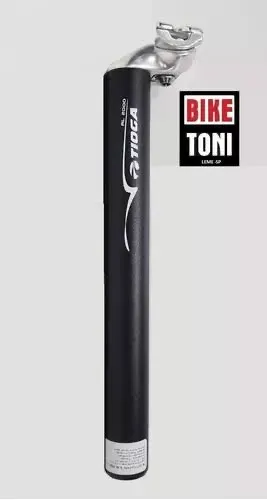 Canote tioga pra 4f 15 ou gios dj usado