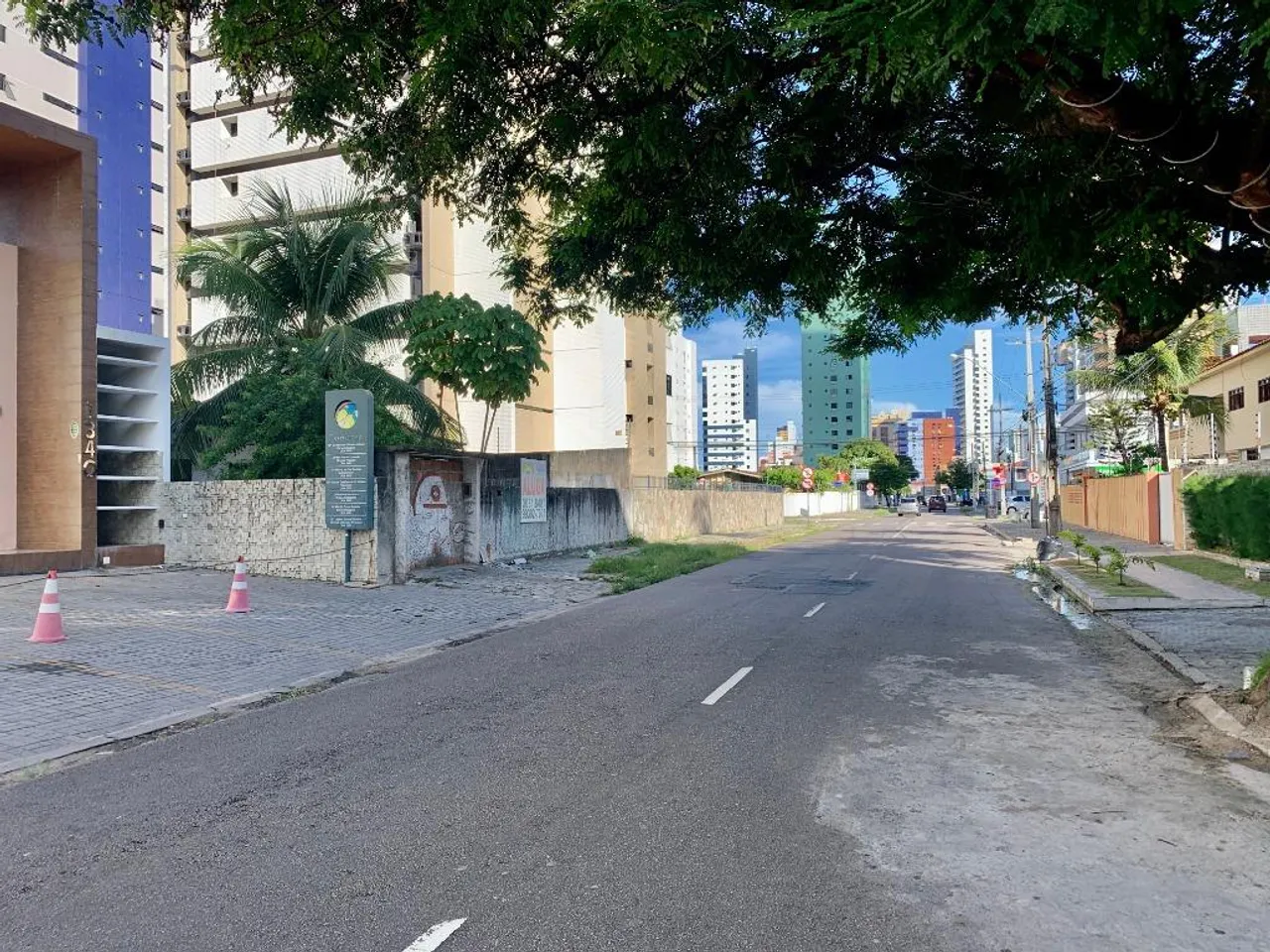 Valor de Super OPORTUNIDADE! Casa 10Qts/5 Suites para VENDA - MANAIRA - JOAO PESSOA - PB