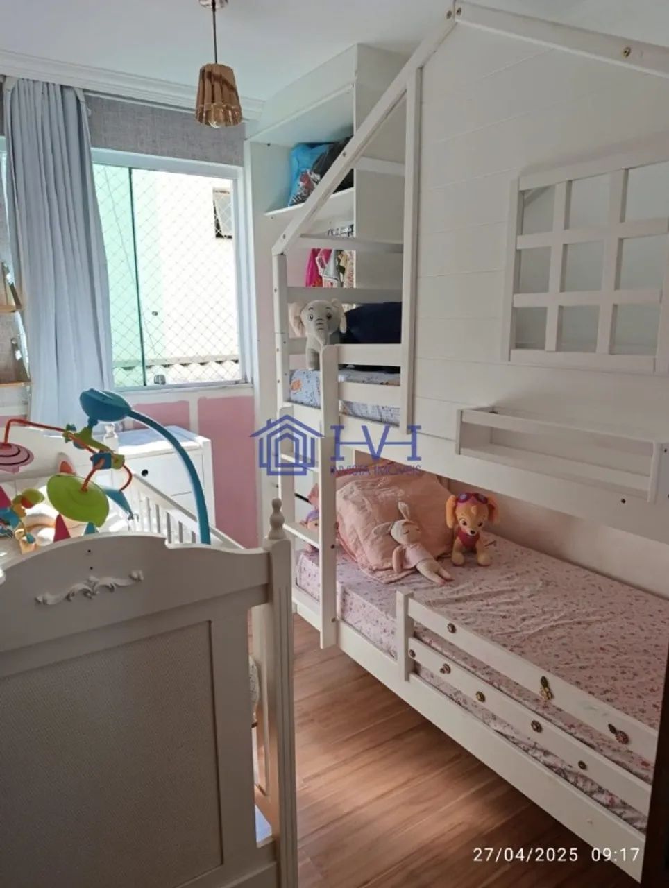 Apartamento 3 Quartos Rio Branco Venda - Foto 5