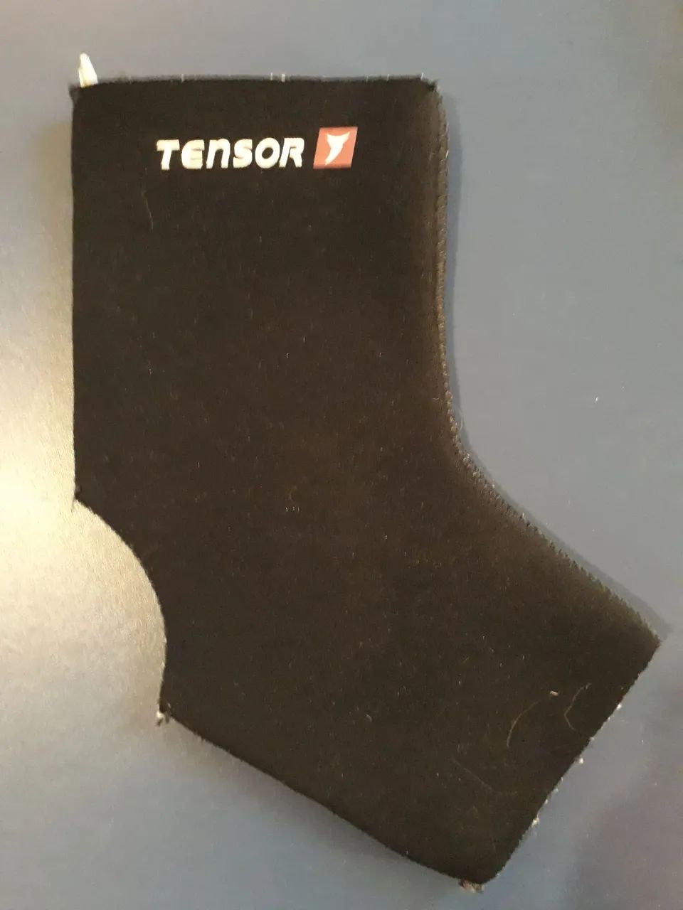 Tornozeleira esporte 