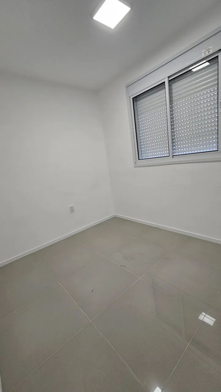 Imóvel para aluguel possui 76 metros quadrados com 3 quartos em Setor Bela Vista - Goiânia - Foto 2