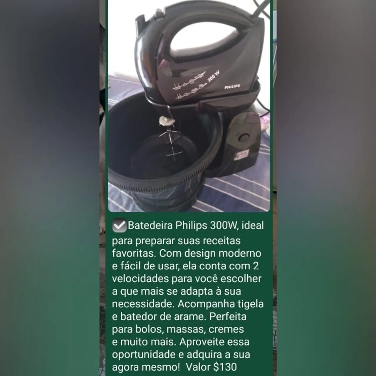BatedeiraPhilips