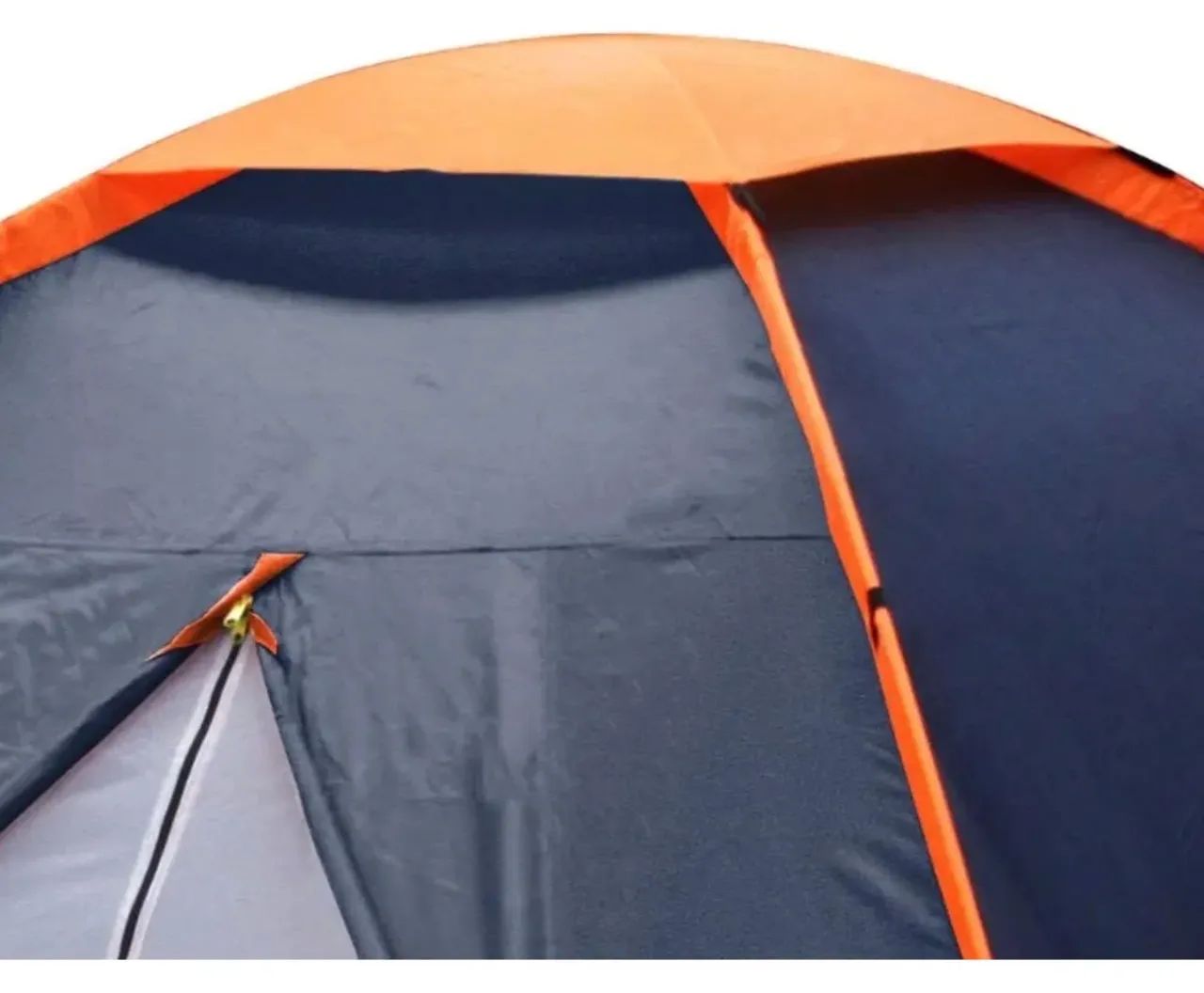 Barraca Nautika Panda (3 Pessoas) nova na caixa !!!! - Foto 5