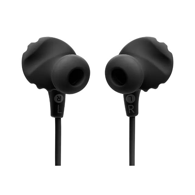 Fone de ouvido JBL Endurance Run 2, Bluetooth - Foto 5