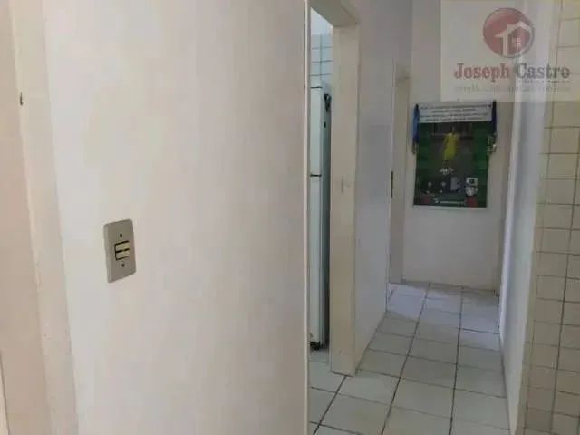 Casa com 3 quartos, 200m², à venda em Recife, Jordão - Foto 4