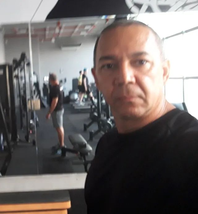 Treinamento Fisico Personalizado. - Foto 3