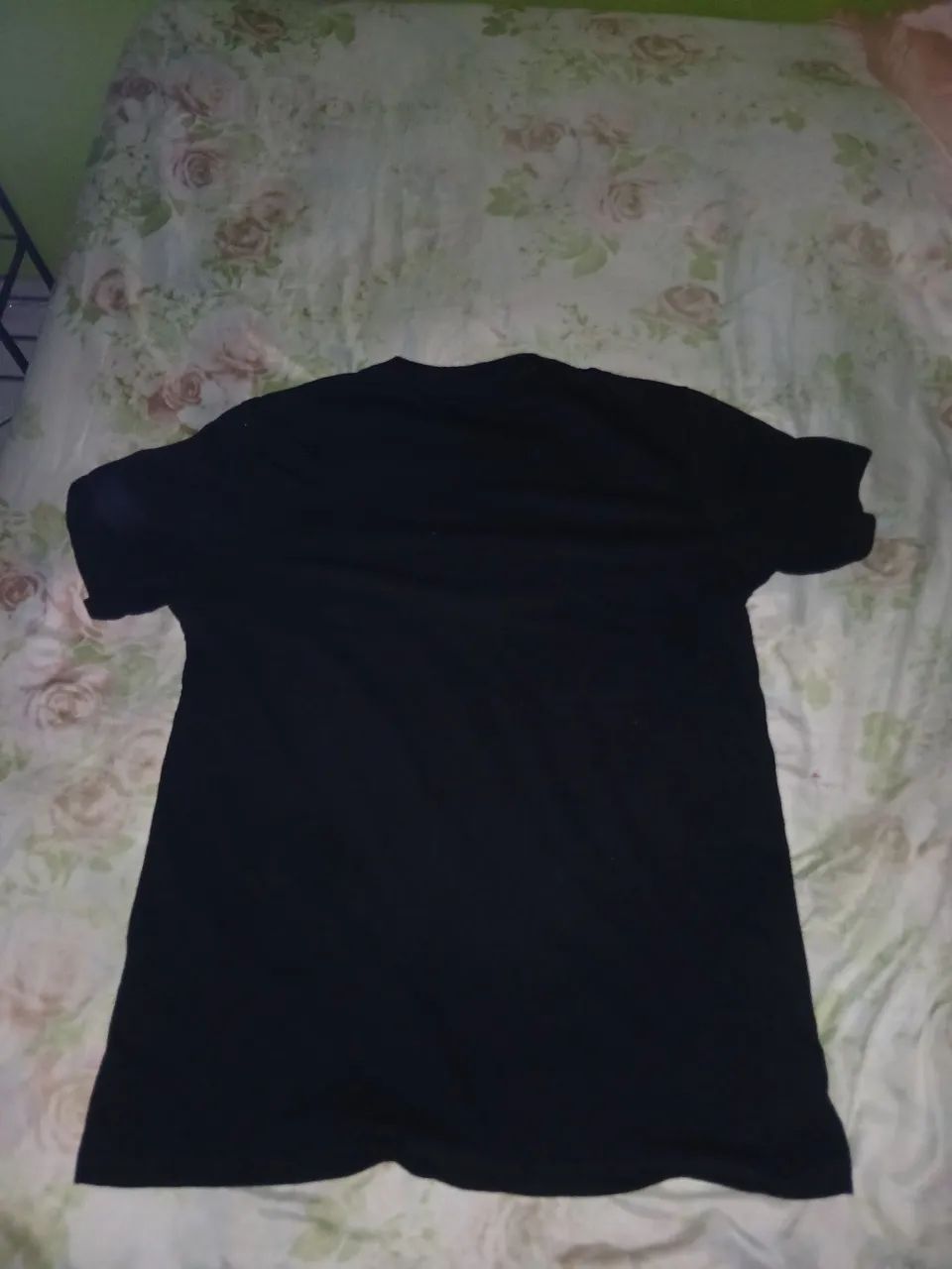 Camisa ecko original (NOVA) - Foto 4