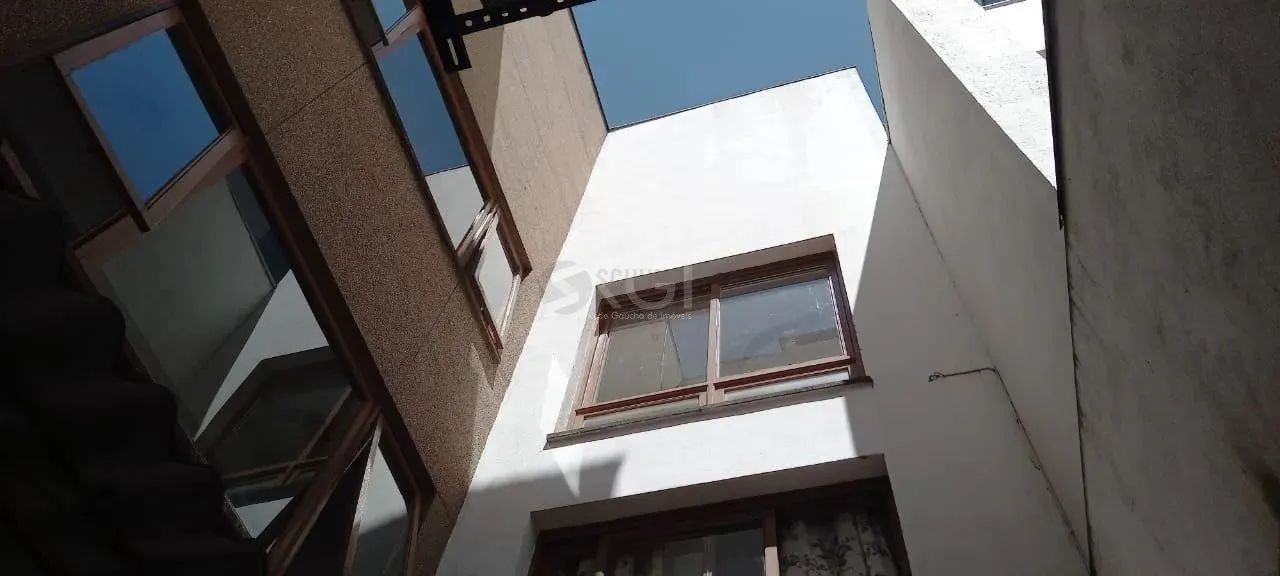 Cobertura para Venda - 94m², 1 dormitório, sendo 1 suites, 1 vaga - São João - Foto 3