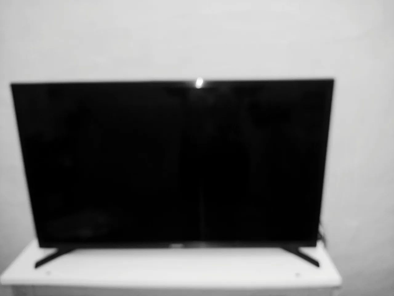 TV Samsung 32 polegadas - Foto 2