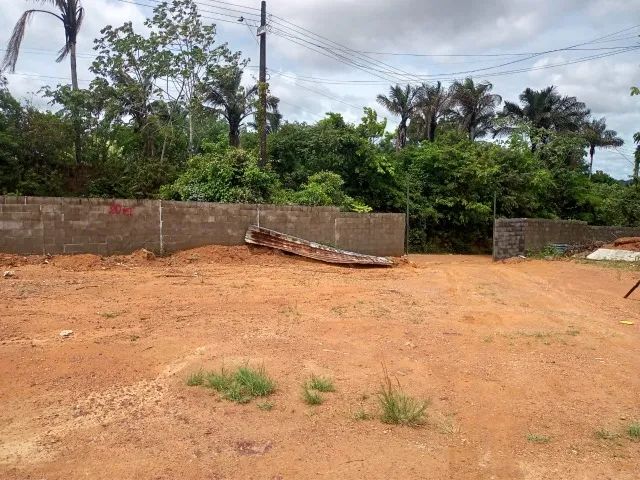 Vendo terreno PQ. Riachuelo 7.000m² R$ 1.050.000,00 - Foto 7